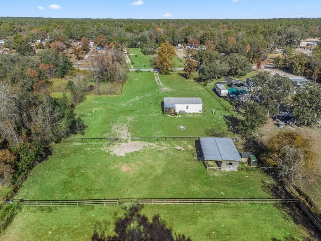 16634 SW 47th Place Road Ocala FL 34481 OM714769 image36