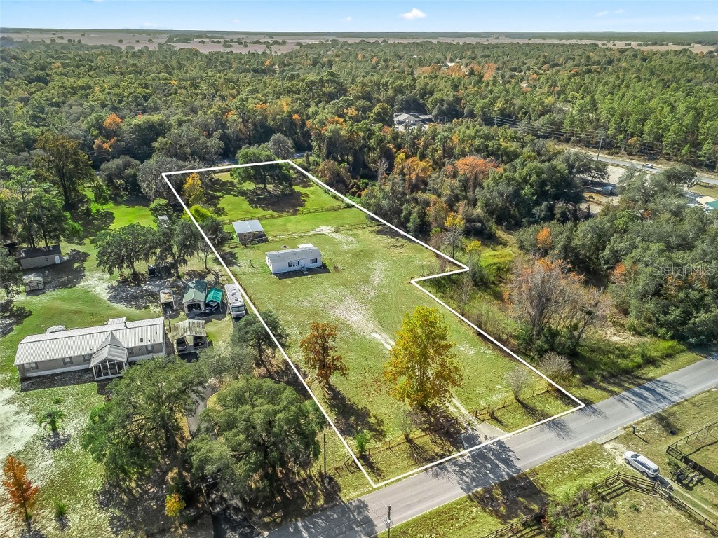 16634 SW 47th Place Road Ocala FL 34481 OM714769 image37