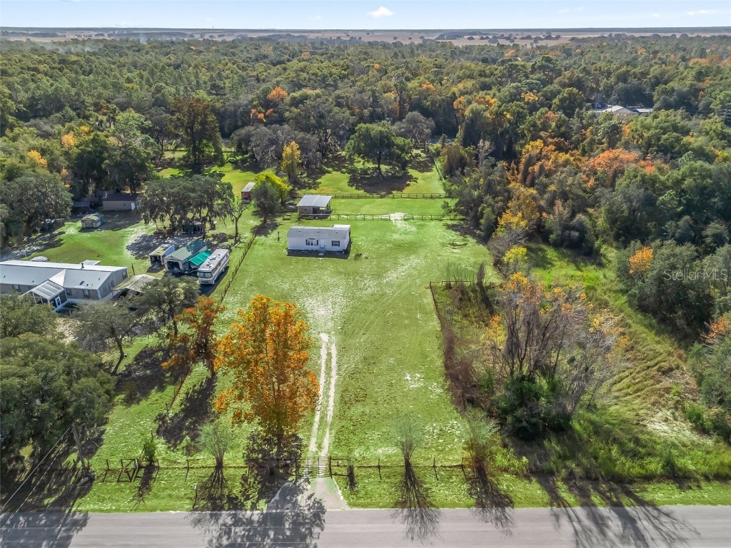 16634 SW 47th Place Road Ocala FL 34481 OM714769 image39