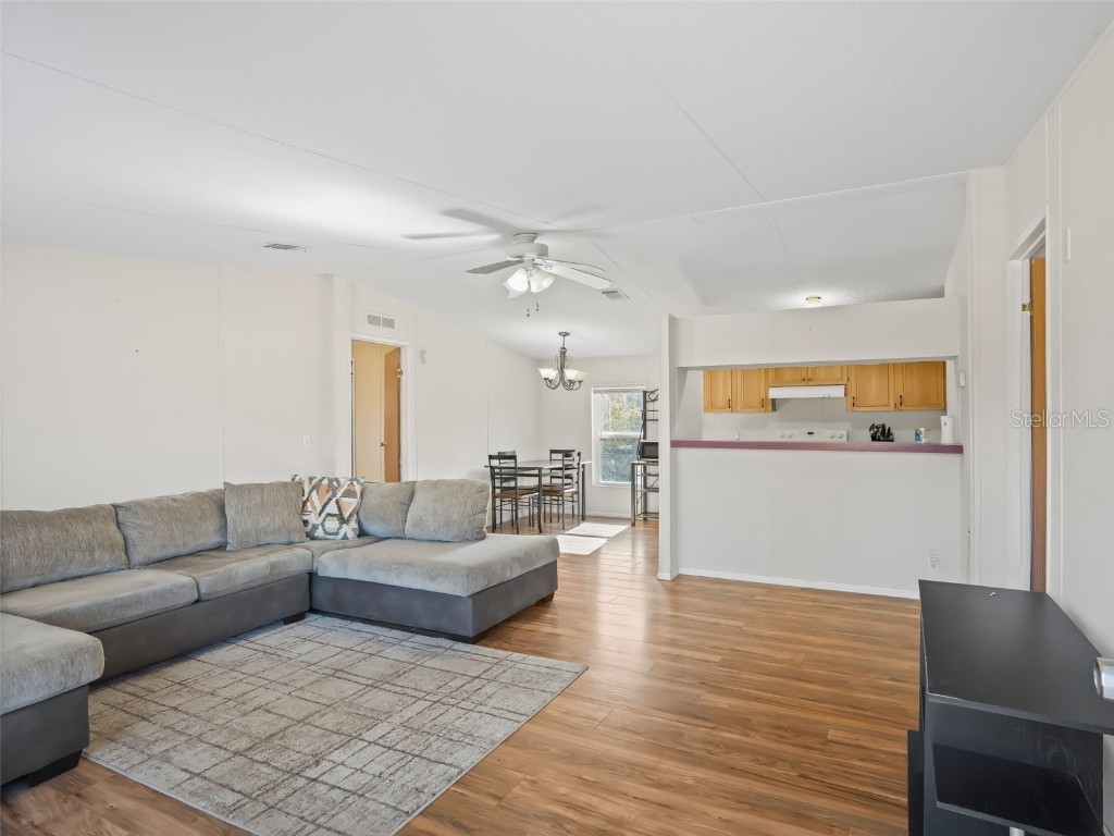 16634 SW 47th Place Road Ocala FL 34481 OM714769 image4