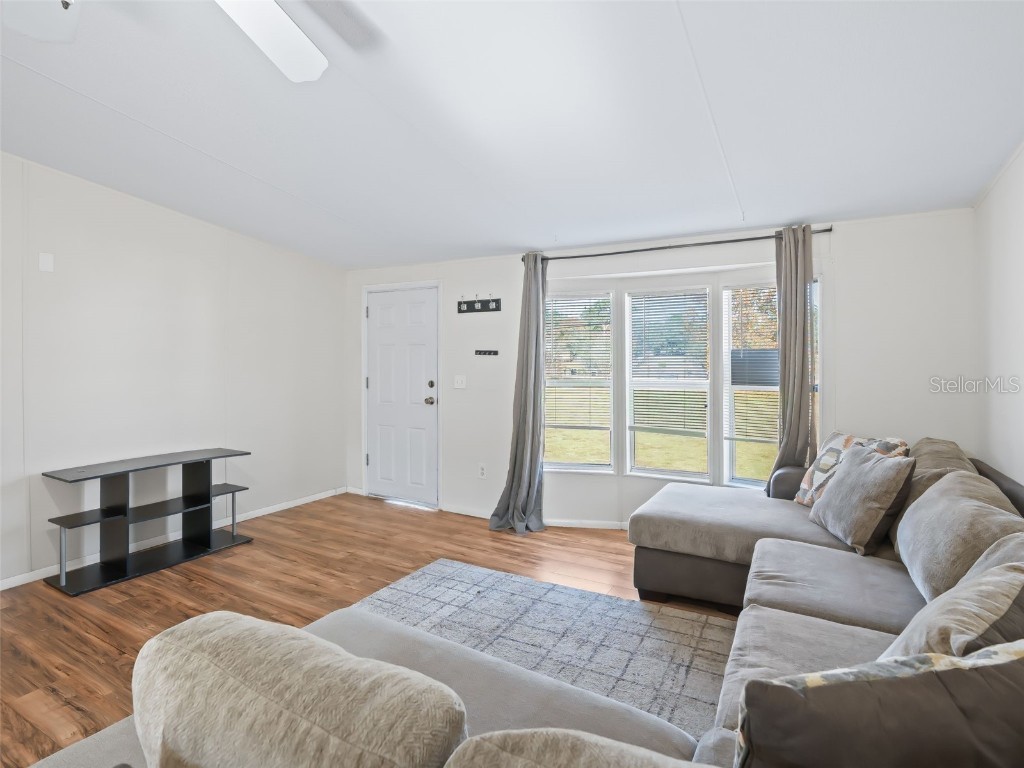 16634 SW 47th Place Road Ocala FL 34481 OM714769 image5