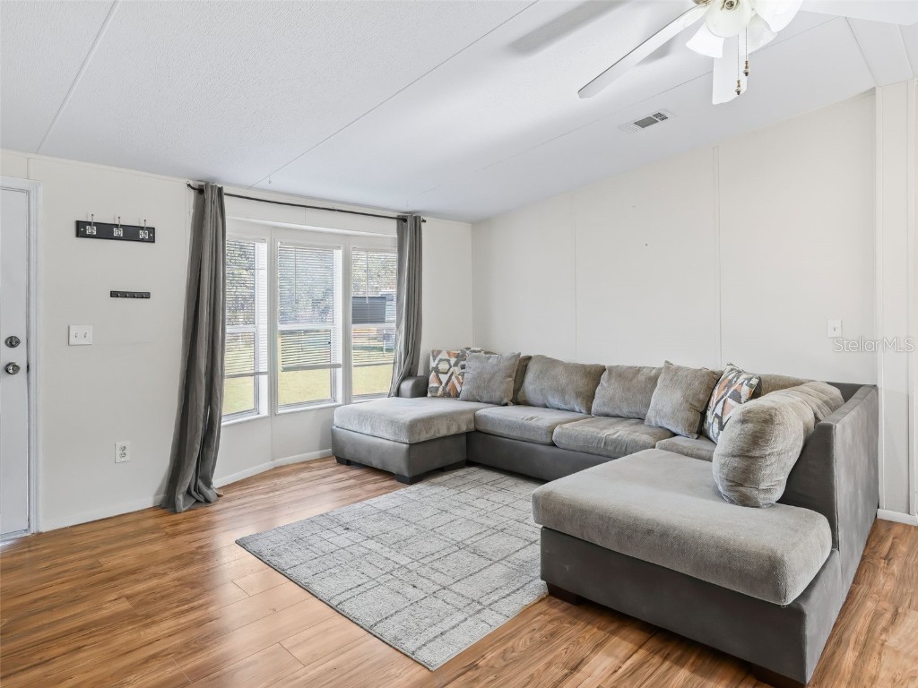 16634 SW 47th Place Road Ocala FL 34481 OM714769 image6