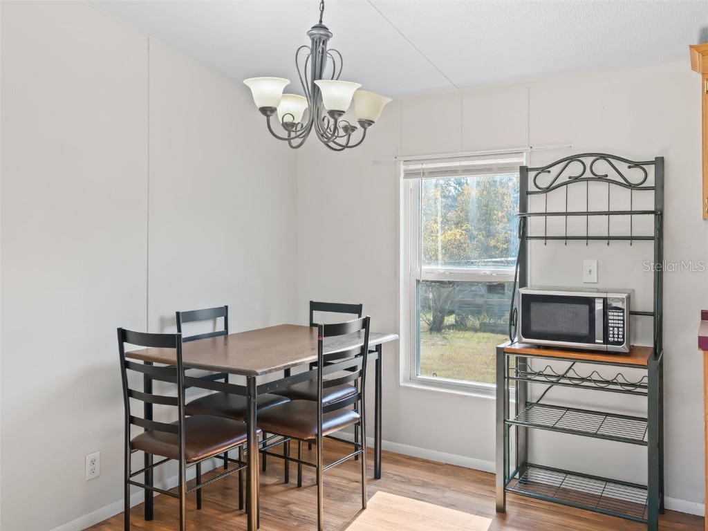 16634 SW 47th Place Road Ocala FL 34481 OM714769 image7