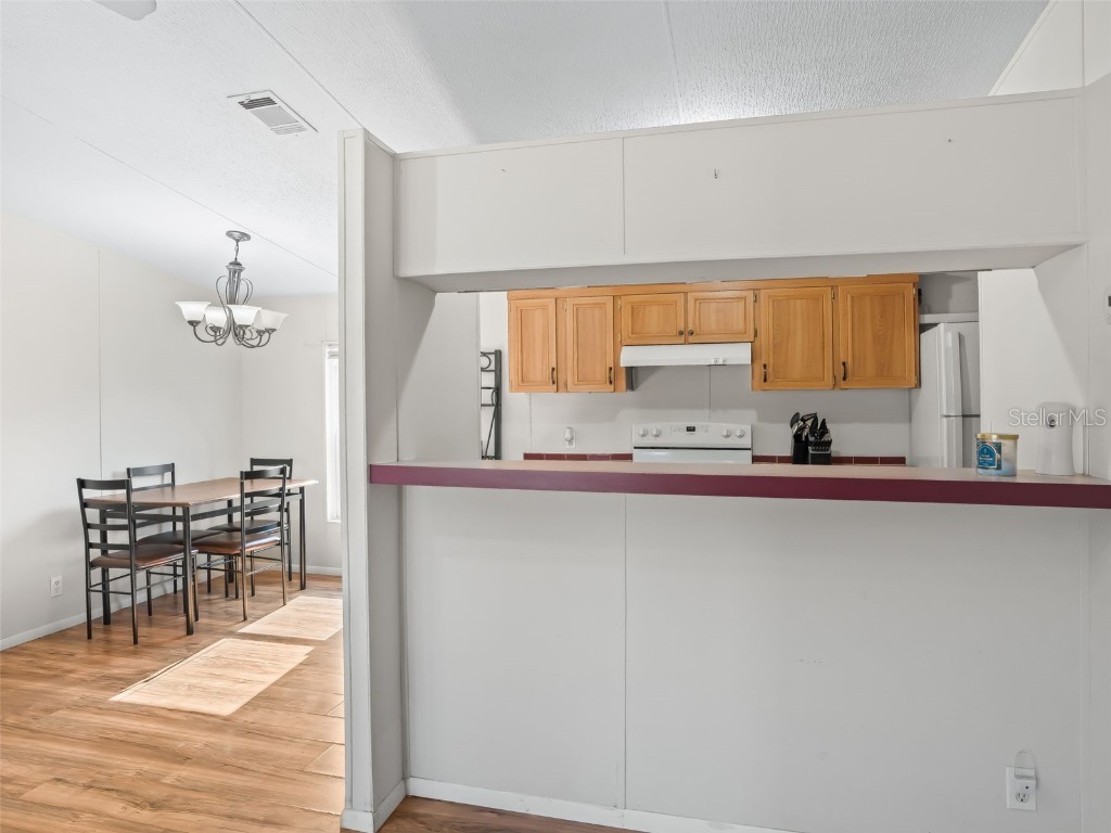 16634 SW 47th Place Road Ocala FL 34481 OM714769 image8