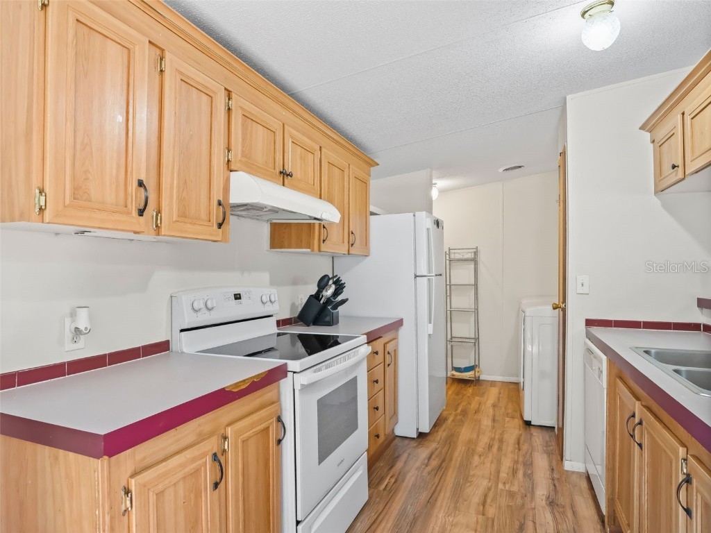 16634 SW 47th Place Road Ocala FL 34481 OM714769 image9