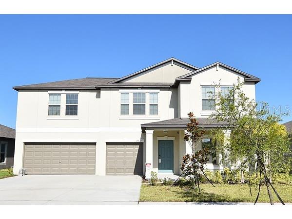 16635 Carlton Pond Street Wimauma FL 33598 A4577497 image1