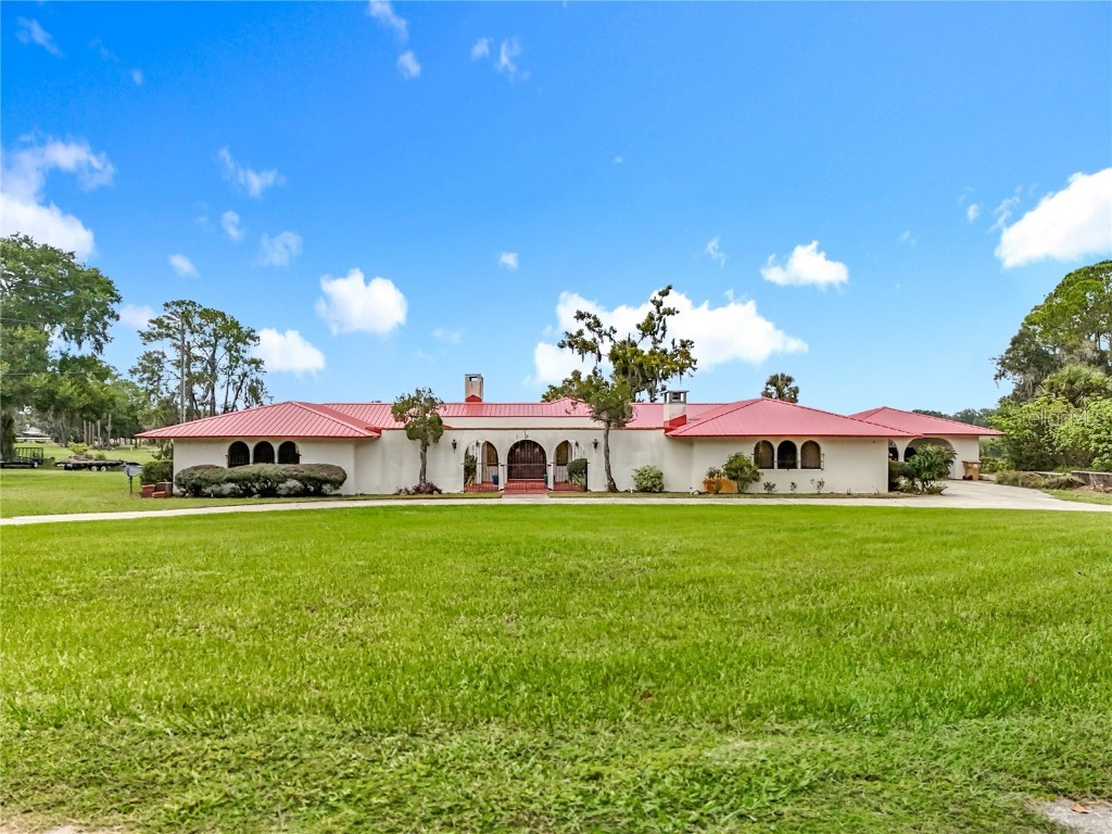 16635 County Road 450 Umatilla FL 32784 - CRESANT LAKE O6346783 image1