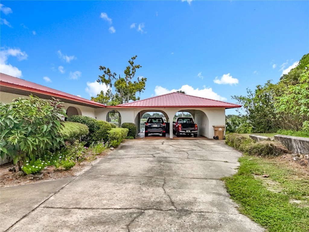 16635 County Road 450 Umatilla FL 32784 - CRESANT LAKE O6346783 image12