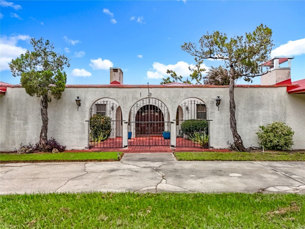 16635 County Road 450 Umatilla FL 32784 - CRESANT LAKE O6346783 image13