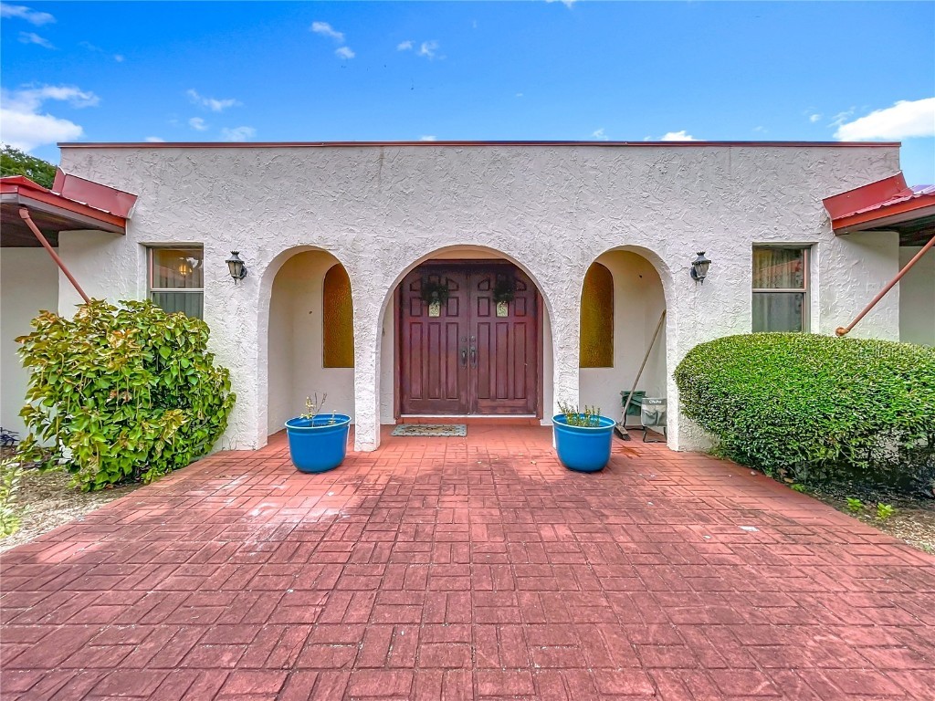 16635 County Road 450 Umatilla FL 32784 - CRESANT LAKE O6346783 image14