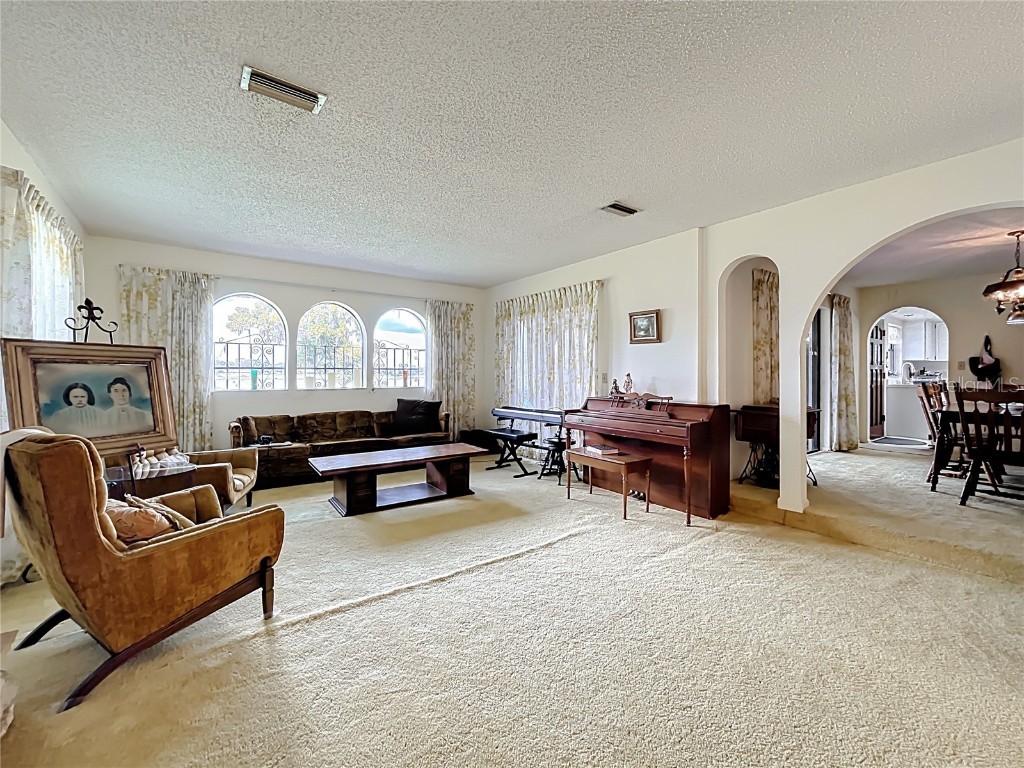 16635 County Road 450 Umatilla FL 32784 - CRESANT LAKE O6346783 image17