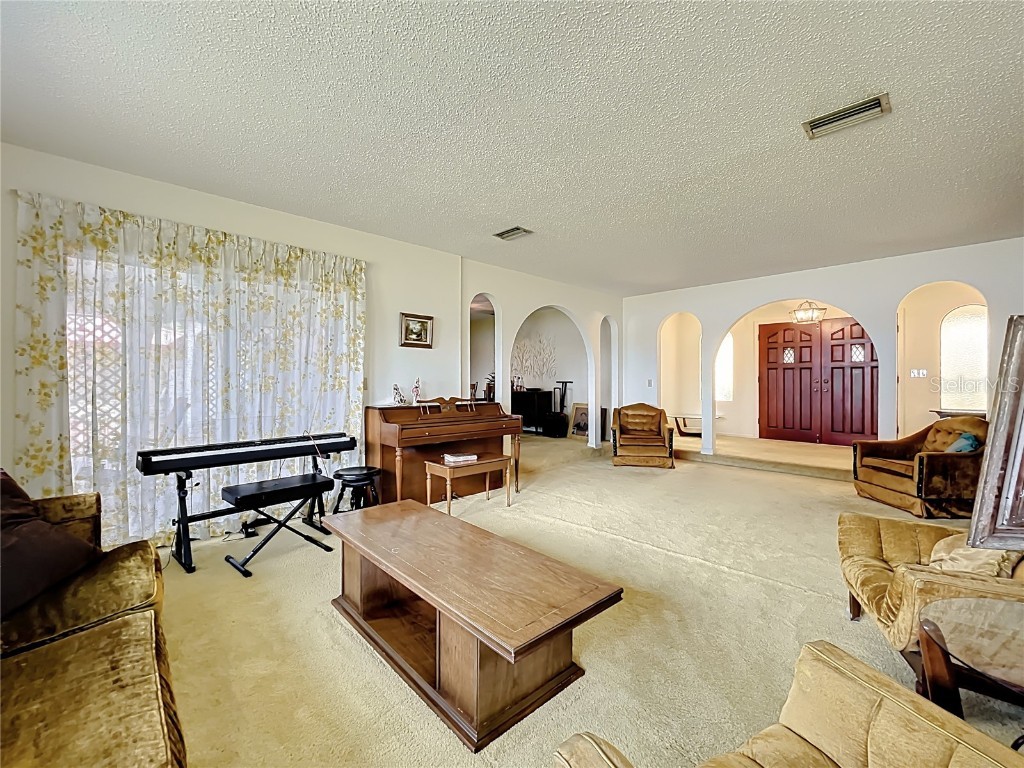 16635 County Road 450 Umatilla FL 32784 - CRESANT LAKE O6346783 image18