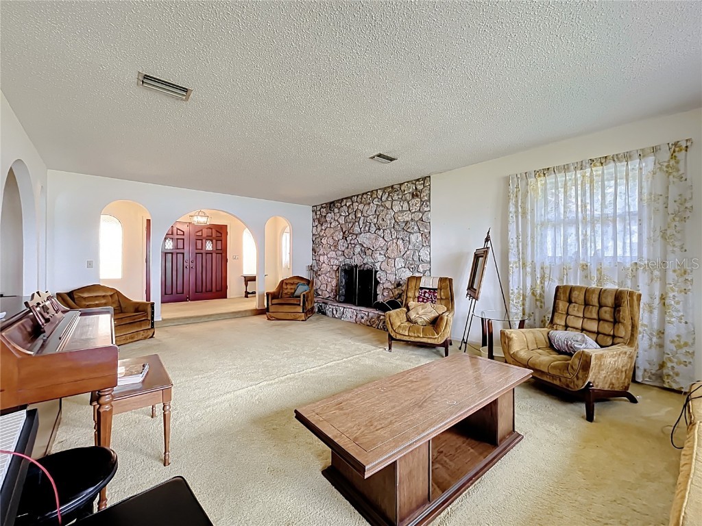 16635 County Road 450 Umatilla FL 32784 - CRESANT LAKE O6346783 image19