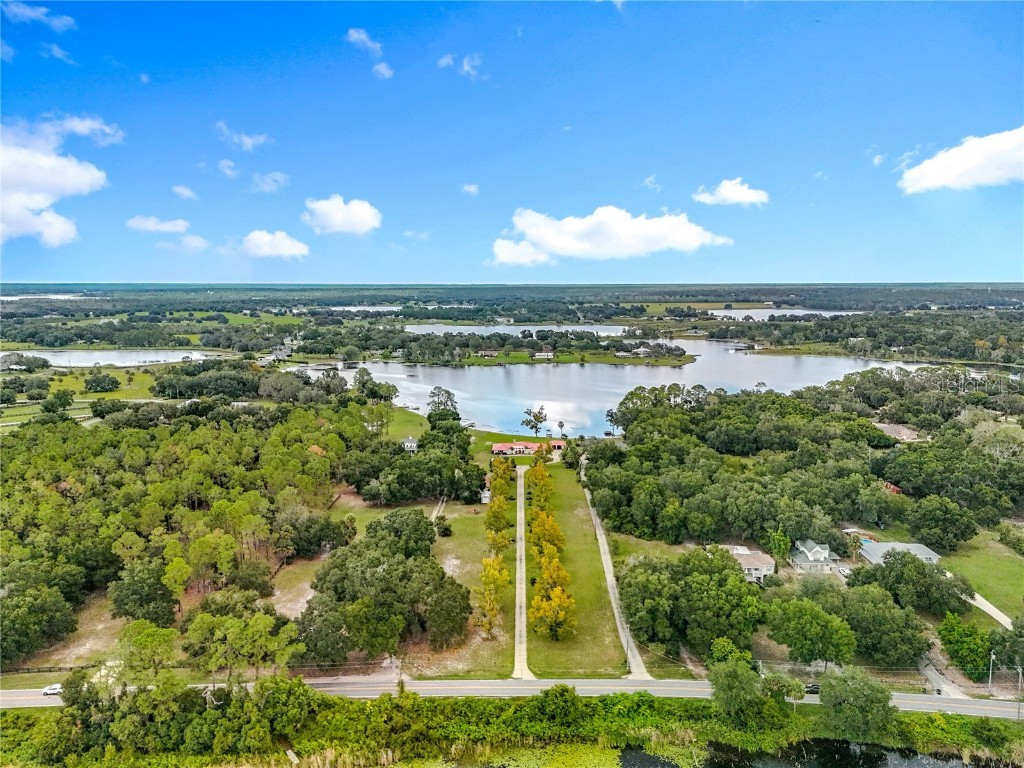 16635 County Road 450 Umatilla FL 32784 - CRESANT LAKE O6346783 image2
