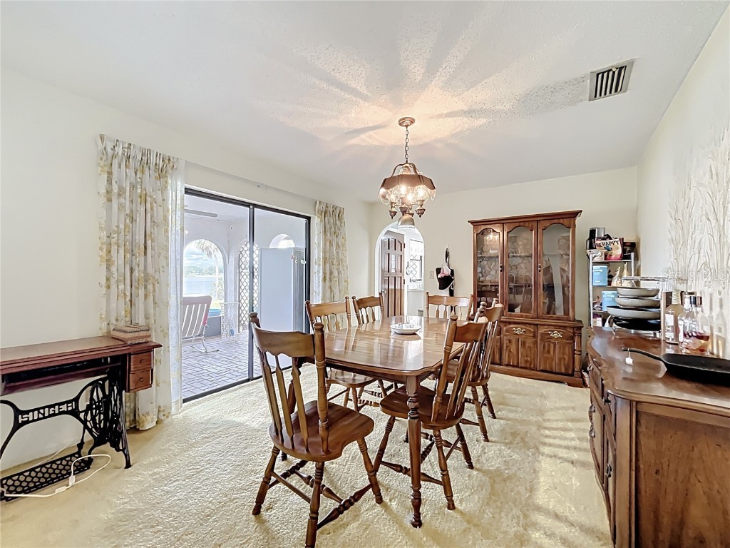 16635 County Road 450 Umatilla FL 32784 - CRESANT LAKE O6346783 image20