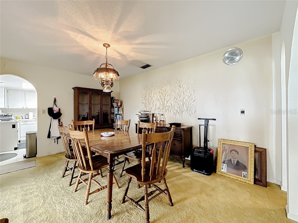 16635 County Road 450 Umatilla FL 32784 - CRESANT LAKE O6346783 image21