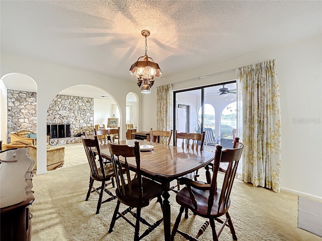 16635 County Road 450 Umatilla FL 32784 - CRESANT LAKE O6346783 image22