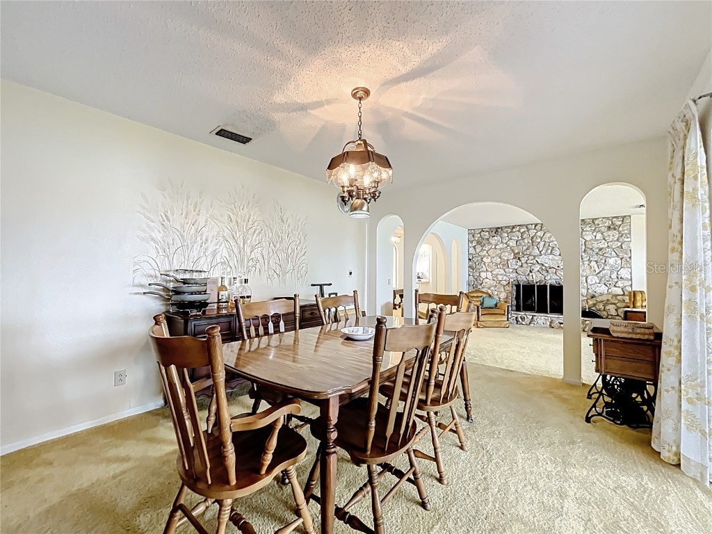 16635 County Road 450 Umatilla FL 32784 - CRESANT LAKE O6346783 image23