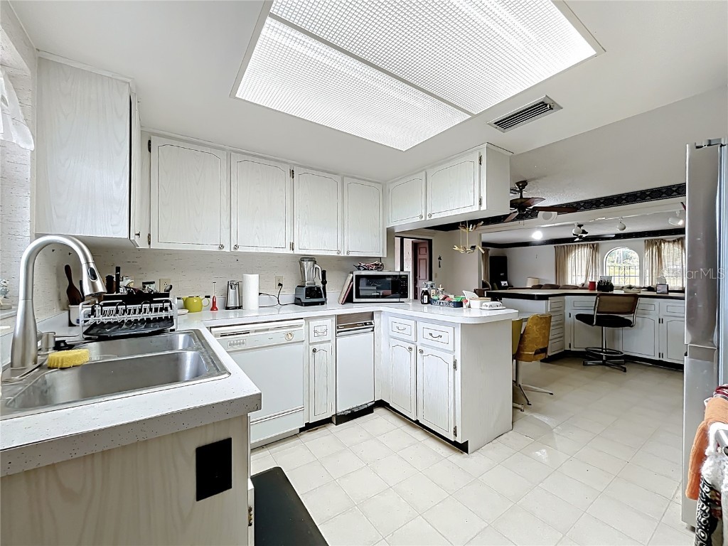 16635 County Road 450 Umatilla FL 32784 - CRESANT LAKE O6346783 image24