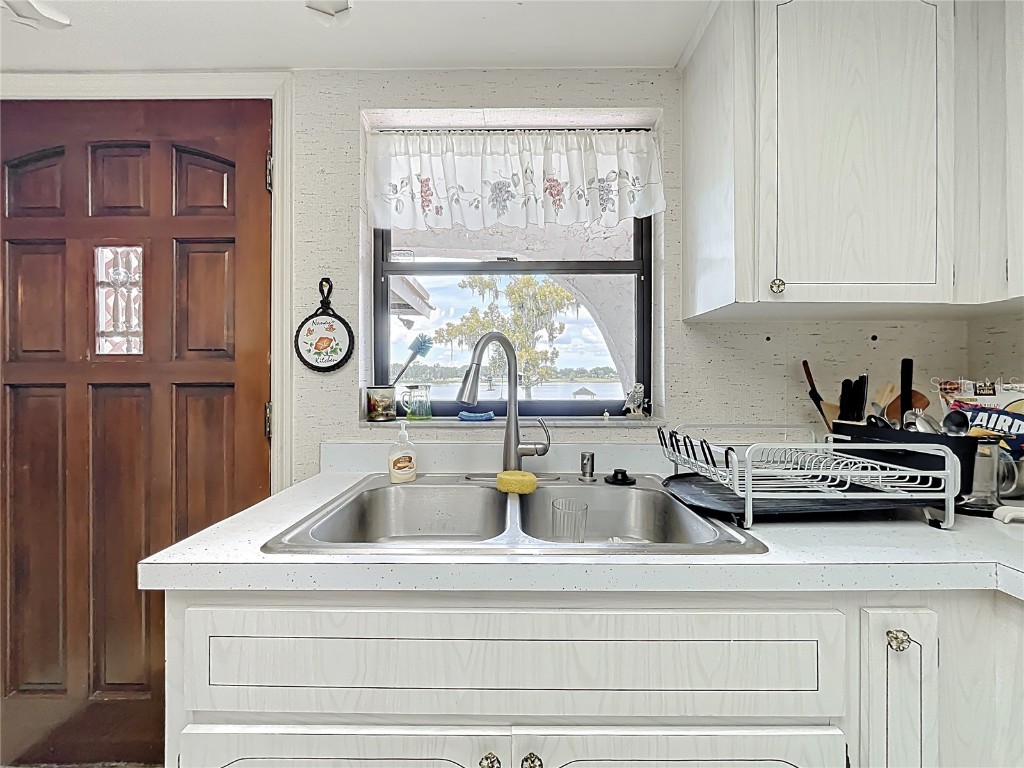 16635 County Road 450 Umatilla FL 32784 - CRESANT LAKE O6346783 image25