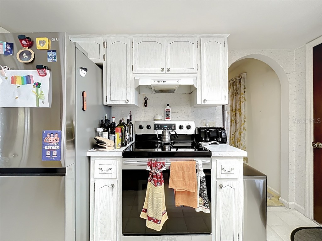 16635 County Road 450 Umatilla FL 32784 - CRESANT LAKE O6346783 image26