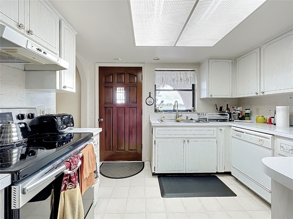 16635 County Road 450 Umatilla FL 32784 - CRESANT LAKE O6346783 image27