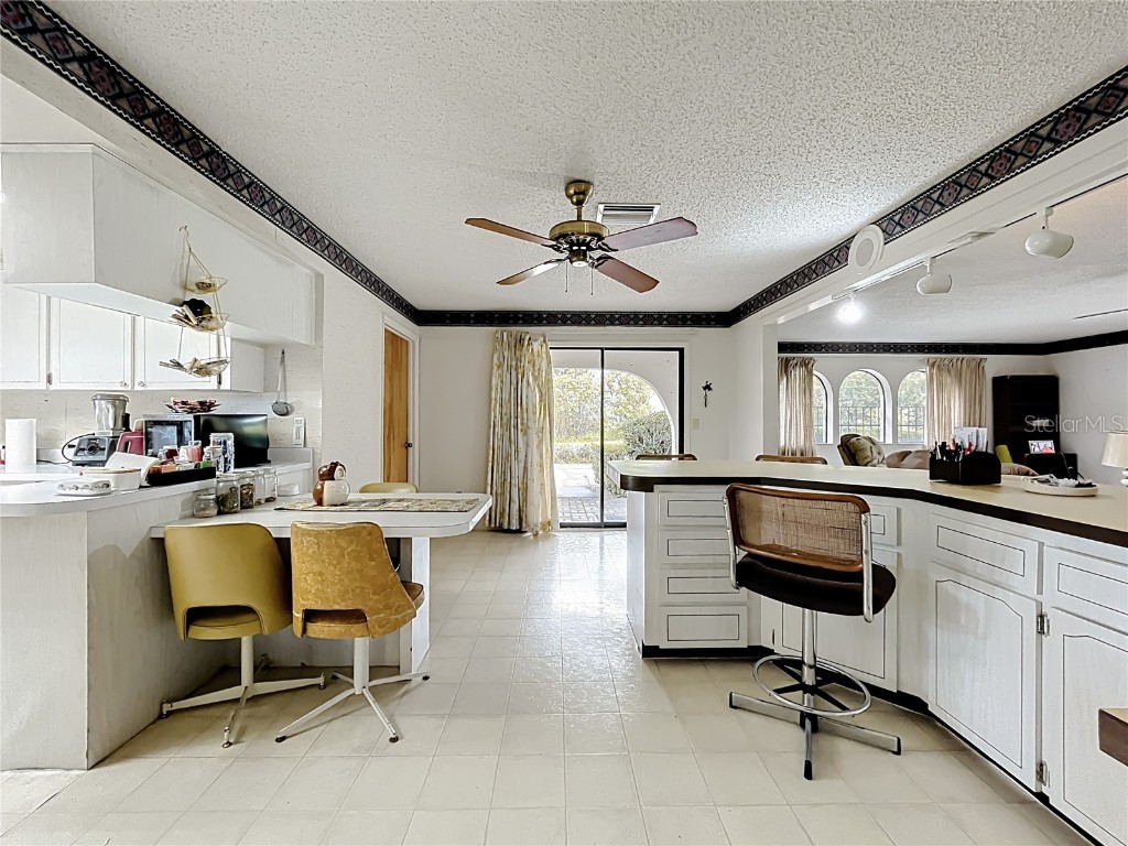 16635 County Road 450 Umatilla FL 32784 - CRESANT LAKE O6346783 image28