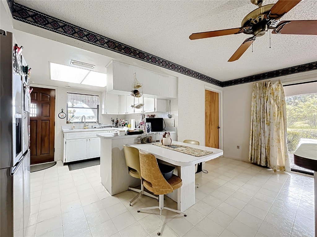 16635 County Road 450 Umatilla FL 32784 - CRESANT LAKE O6346783 image29