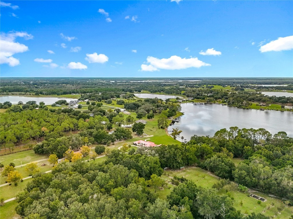 16635 County Road 450 Umatilla FL 32784 - CRESANT LAKE O6346783 image3