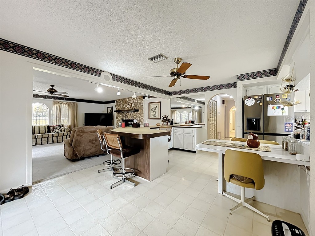 16635 County Road 450 Umatilla FL 32784 - CRESANT LAKE O6346783 image30