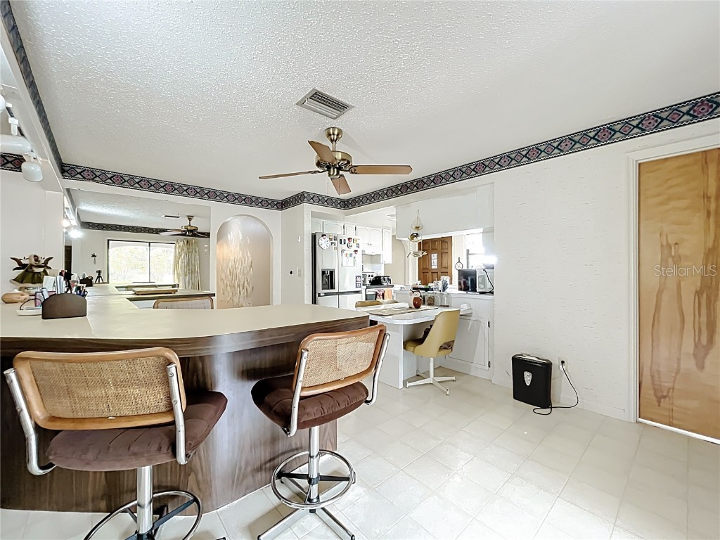 16635 County Road 450 Umatilla FL 32784 - CRESANT LAKE O6346783 image31