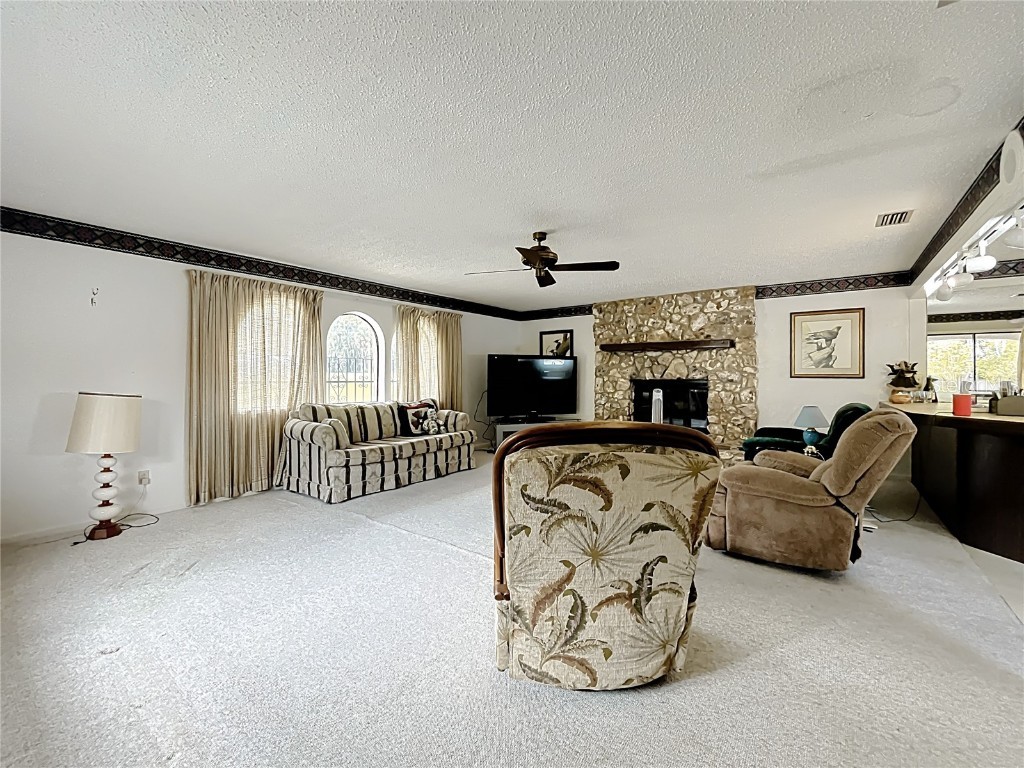 16635 County Road 450 Umatilla FL 32784 - CRESANT LAKE O6346783 image32