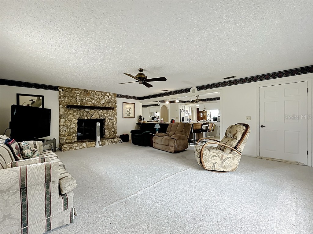 16635 County Road 450 Umatilla FL 32784 - CRESANT LAKE O6346783 image33