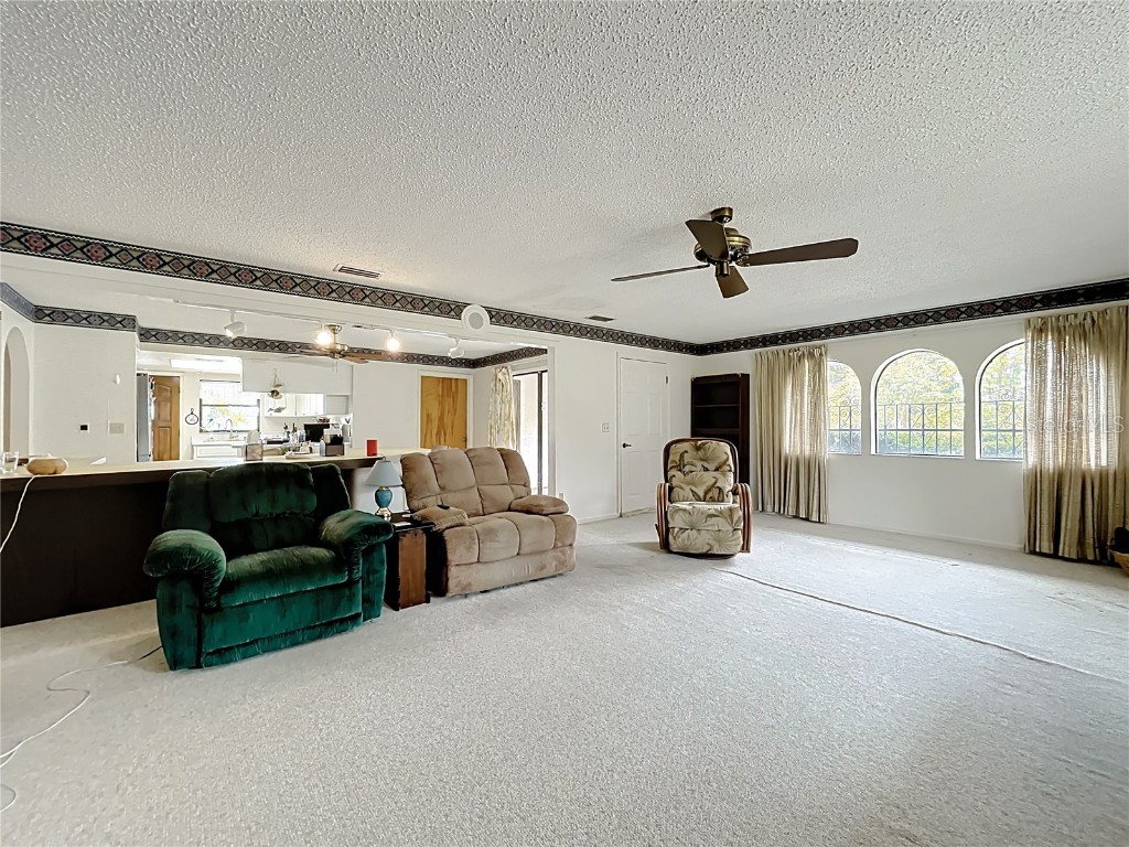 16635 County Road 450 Umatilla FL 32784 - CRESANT LAKE O6346783 image34