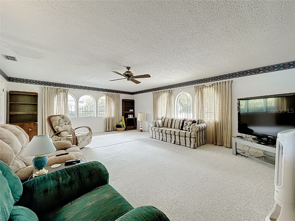 16635 County Road 450 Umatilla FL 32784 - CRESANT LAKE O6346783 image35