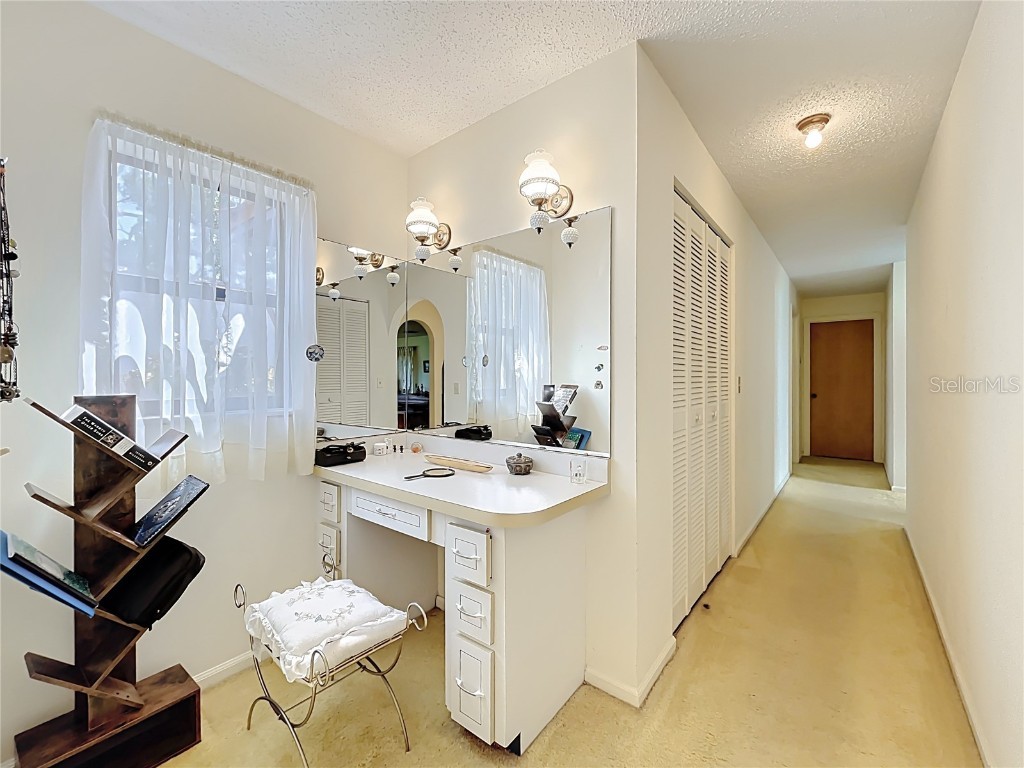 16635 County Road 450 Umatilla FL 32784 - CRESANT LAKE O6346783 image36