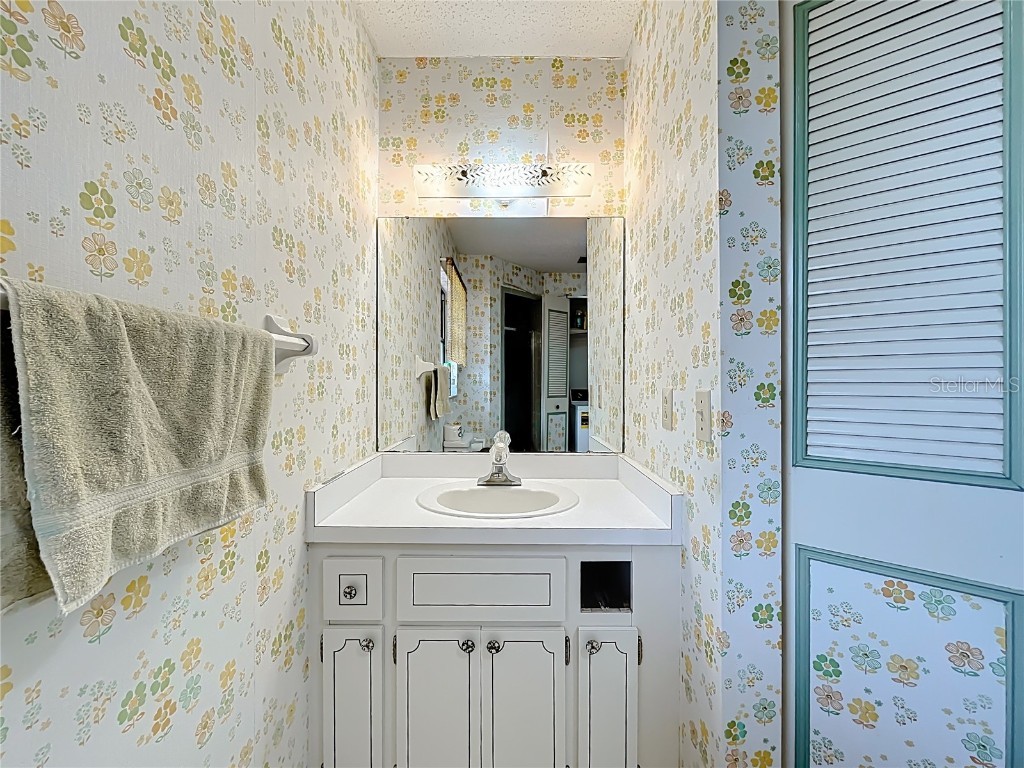 16635 County Road 450 Umatilla FL 32784 - CRESANT LAKE O6346783 image38