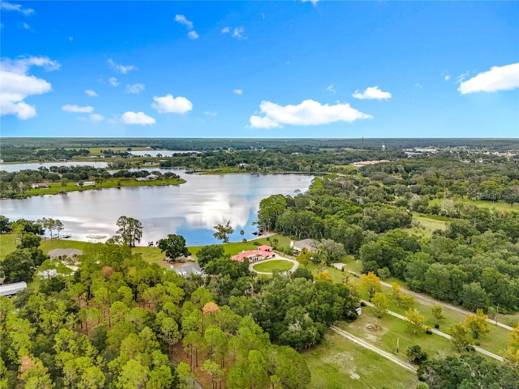 16635 County Road 450 Umatilla FL 32784 - CRESANT LAKE O6346783 image4