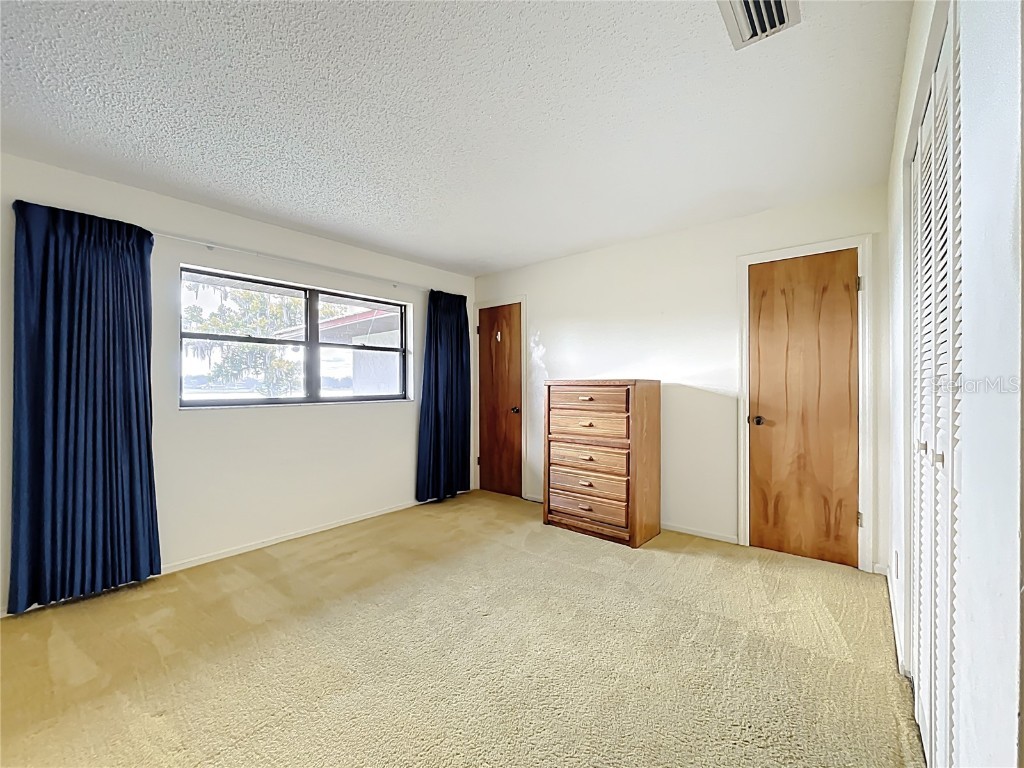 16635 County Road 450 Umatilla FL 32784 - CRESANT LAKE O6346783 image41