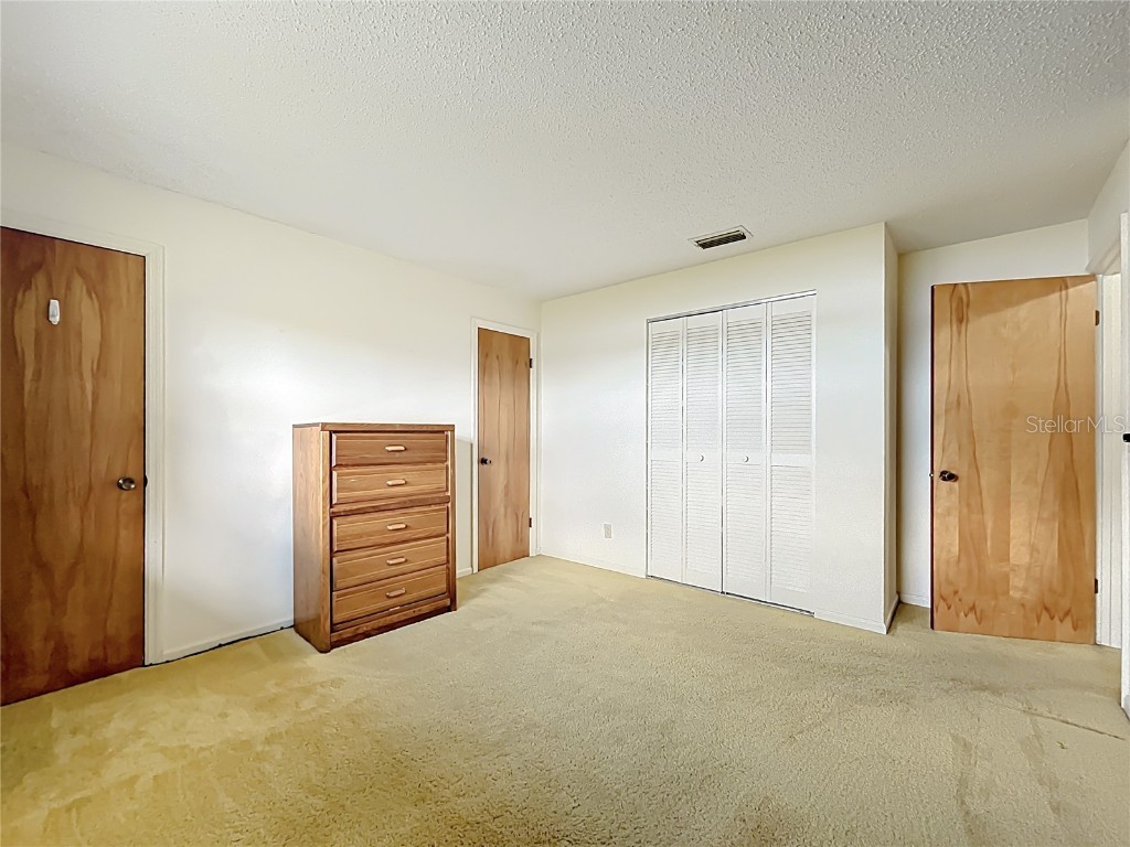 16635 County Road 450 Umatilla FL 32784 - CRESANT LAKE O6346783 image42