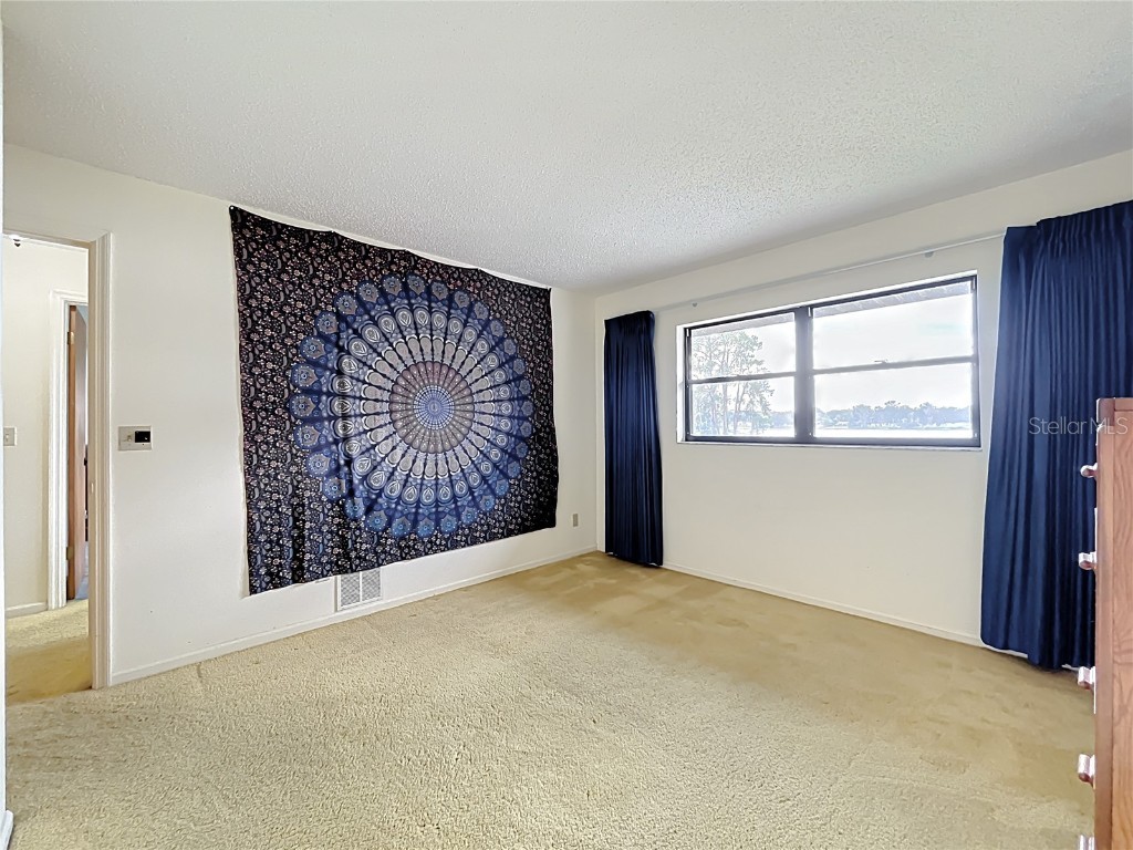 16635 County Road 450 Umatilla FL 32784 - CRESANT LAKE O6346783 image44