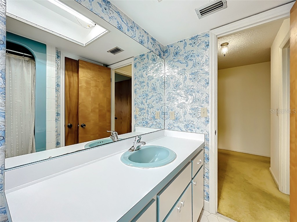 16635 County Road 450 Umatilla FL 32784 - CRESANT LAKE O6346783 image46