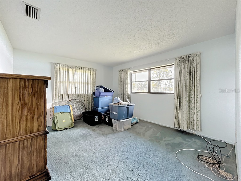 16635 County Road 450 Umatilla FL 32784 - CRESANT LAKE O6346783 image47