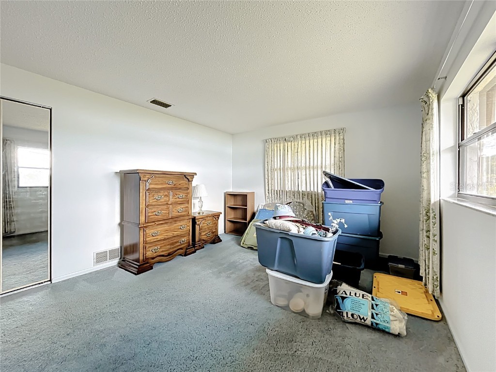 16635 County Road 450 Umatilla FL 32784 - CRESANT LAKE O6346783 image48