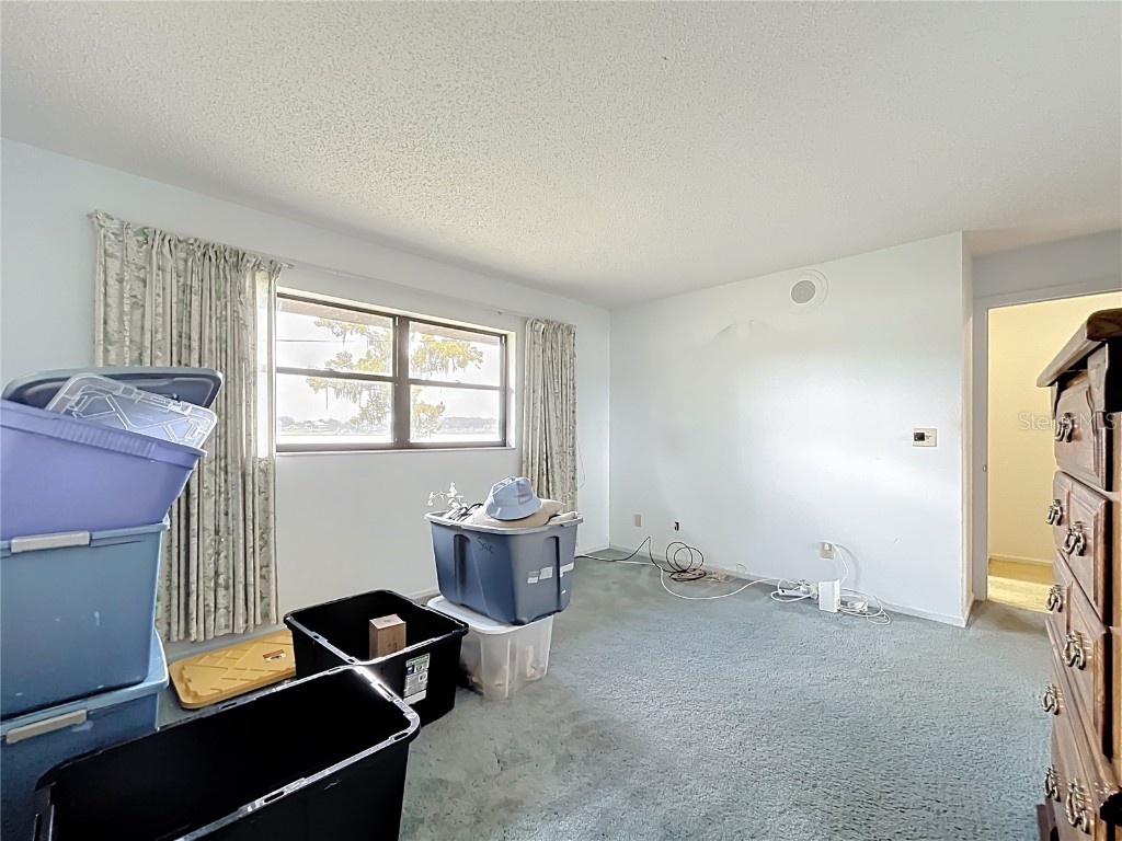 16635 County Road 450 Umatilla FL 32784 - CRESANT LAKE O6346783 image49