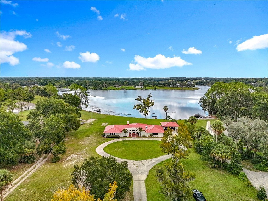 16635 County Road 450 Umatilla FL 32784 - CRESANT LAKE O6346783 image5