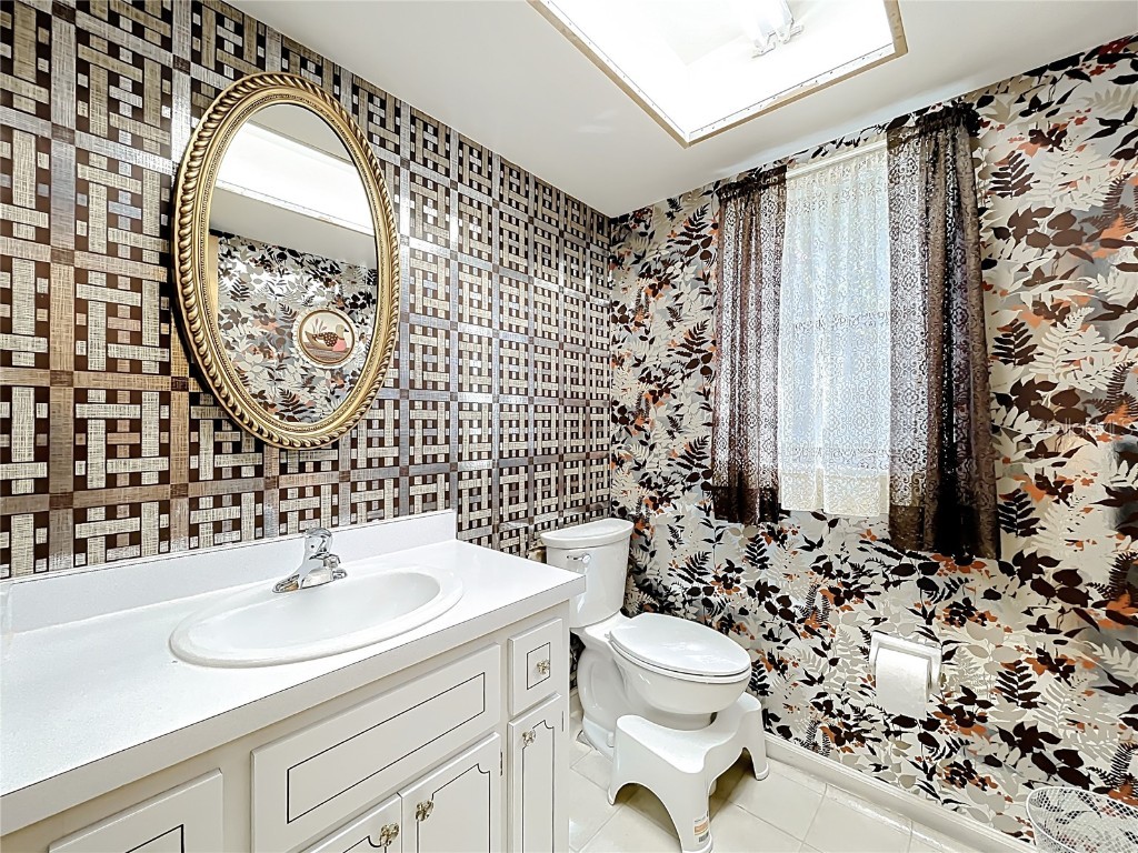 16635 County Road 450 Umatilla FL 32784 - CRESANT LAKE O6346783 image50