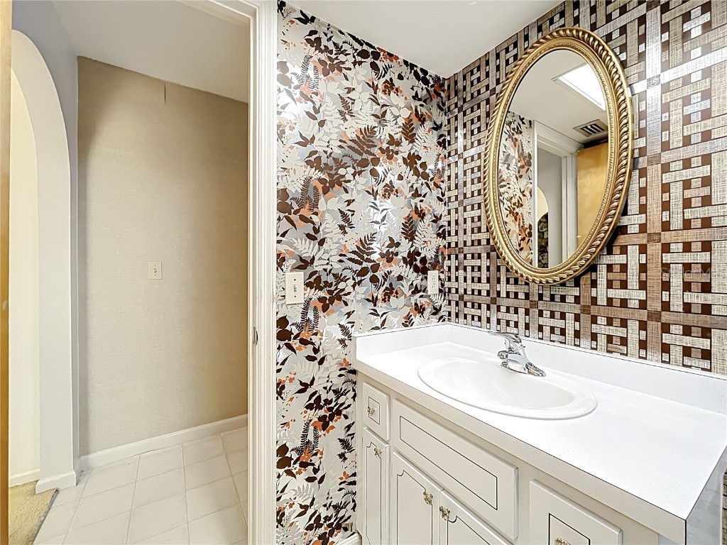 16635 County Road 450 Umatilla FL 32784 - CRESANT LAKE O6346783 image51