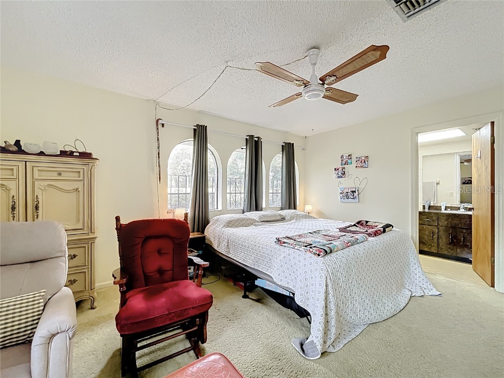 16635 County Road 450 Umatilla FL 32784 - CRESANT LAKE O6346783 image52