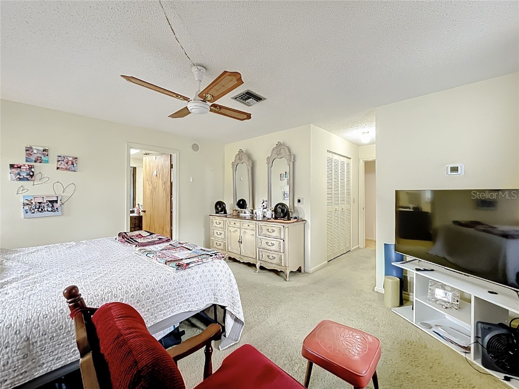 16635 County Road 450 Umatilla FL 32784 - CRESANT LAKE O6346783 image53